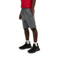 thumbnail image 3 of Champion Boys Active Woven Short, 3 of 7