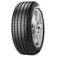 thumbnail image 1 of Pirelli Cinturato P7 - 205/55R16 91V Tire, 1 of 1