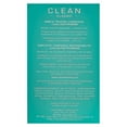 thumbnail image 4 of Clean Classic Eau de Toilette, 2.0 fl. oz., 4 of 4