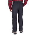 thumbnail image 2 of Coleman Men's Fleece Lined Pant, 2 of 8