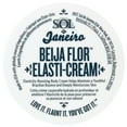 thumbnail image 2 of Sol De Janeiro Beija Flor Elasti-Cream, Choose Size, 2 of 5