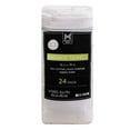 thumbnail interactive-video image 1 of Member's Mark Cotton Bar Mop Towels, 16" x 19", 24 ct., 1 of 6