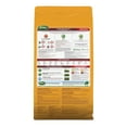thumbnail image 2 of Scotts Winterguard Fall Weed & Feed - 45.1 lbs., 2 of 9