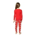 thumbnail image 4 of Character Kids Valentines Pajamas, 4 of 13