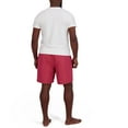 thumbnail image 6 of Nautica Men's 7.5" Swim Trunk, 6 of 9