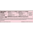 thumbnail image 3 of Love's Royal Hearth 100% Whole Wheat 48 oz., 2 pk., 3 of 4