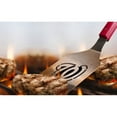 thumbnail image 3 of YouTheFan MLB 3 pc. BBQ Spirit Set, Assorted Teams, 3 of 4