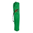 thumbnail image 4 of Logo Brands Florida A&M Rattlers Sideline XL Chair, 4 of 6