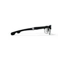 thumbnail image 2 of Carrera CA4403/SAM Rectangular Eyeglasses, 2 of 5
