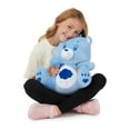 thumbnail image 3 of Weighted 3lb. Licensed Character Plush Pillow, 3 of 8