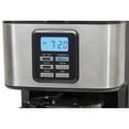 thumbnail image 2 of Capresso 12-Cup Coffee Maker with Glass Carafe, 2 of 4