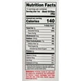 thumbnail image 2 of Gold N Krisp Regular Potato Chips, 14 oz., 2 of 3