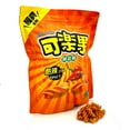 thumbnail image 4 of Cadina Spicy Koloko Pea Crackers, 11.1 oz., 4 of 5