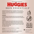 thumbnail image 14 of Huggies Skin Essentials Baby Diapers, Sizes 1-6, 14 of 16
