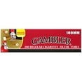 thumbnail image 3 of Gambler 100's Tubes 200 ct., 5 pk., 3 of 5
