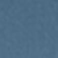 thumbnail image 10 of Member's Mark Performance 500-Thread-Count Solid Sheet Set, Assorted Sizes, 10 of 10