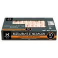 thumbnail image 3 of Member's Mark Restaurant Style Bacon, 10 lbs., 3 of 6
