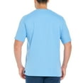 thumbnail image 3 of Greg Norman Pocket Tee, 3 of 5