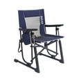 thumbnail image 1 of Avaar Foldable Rocking Camp Chair, 1 of 10