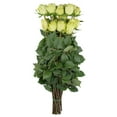 thumbnail image 4 of Member's Mark Ecuadorian Premium Roses, choose color variety and stem count, 4 of 7