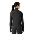 thumbnail image 2 of Member's Mark Women's Active Jacket, 2 of 9