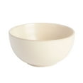 thumbnail image 11 of Gibson Home 32-Piece Everyday Essential Round Dinnerware Set, Service for 8, 11 of 13