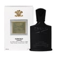 thumbnail image 2 of Creed Green Irish Tweed Eau De Parfum Spray, 2 of 5