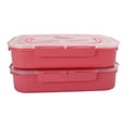thumbnail image 3 of Member's Mark 2-Pack Snackle Box, 3 of 5