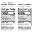 thumbnail image 2 of Ryl Tea Variety Pack, 16 fl. oz., 15 pk., 2 of 7