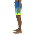 thumbnail image 3 of Hurley Boys Pull-On Swim Trunk, 3 of 9