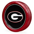 thumbnail image 6 of Collegiate Round Paper Plates, 10", 85 ct., Choose Your Team, 6 of 6