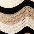 thumbnail image 10 of Edited by Hunter McGrady Women's Crochet Top, 10 of 11