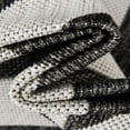 thumbnail image 6 of Jill Zarin Napa Outdoor Rug, 6 of 7