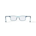 thumbnail image 5 of M+ 3020 Rectangular Eyeglasses, 5 of 5