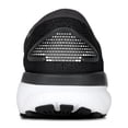 thumbnail image 5 of Brooks Women's Ghost 16 Sneaker, 5 of 6