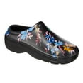 thumbnail image 1 of Totes Everywear Women's Clog, 1 of 9