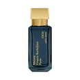 thumbnail image 1 of Maison Francis Kurkdjian Oud Satin Mood Eau de Parfum Spray 1.2 oz, 1 of 4