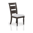thumbnail image 2 of Oakleigh 7-Piece Dining Set with Extension Table and 6 Chairs, 2 of 7