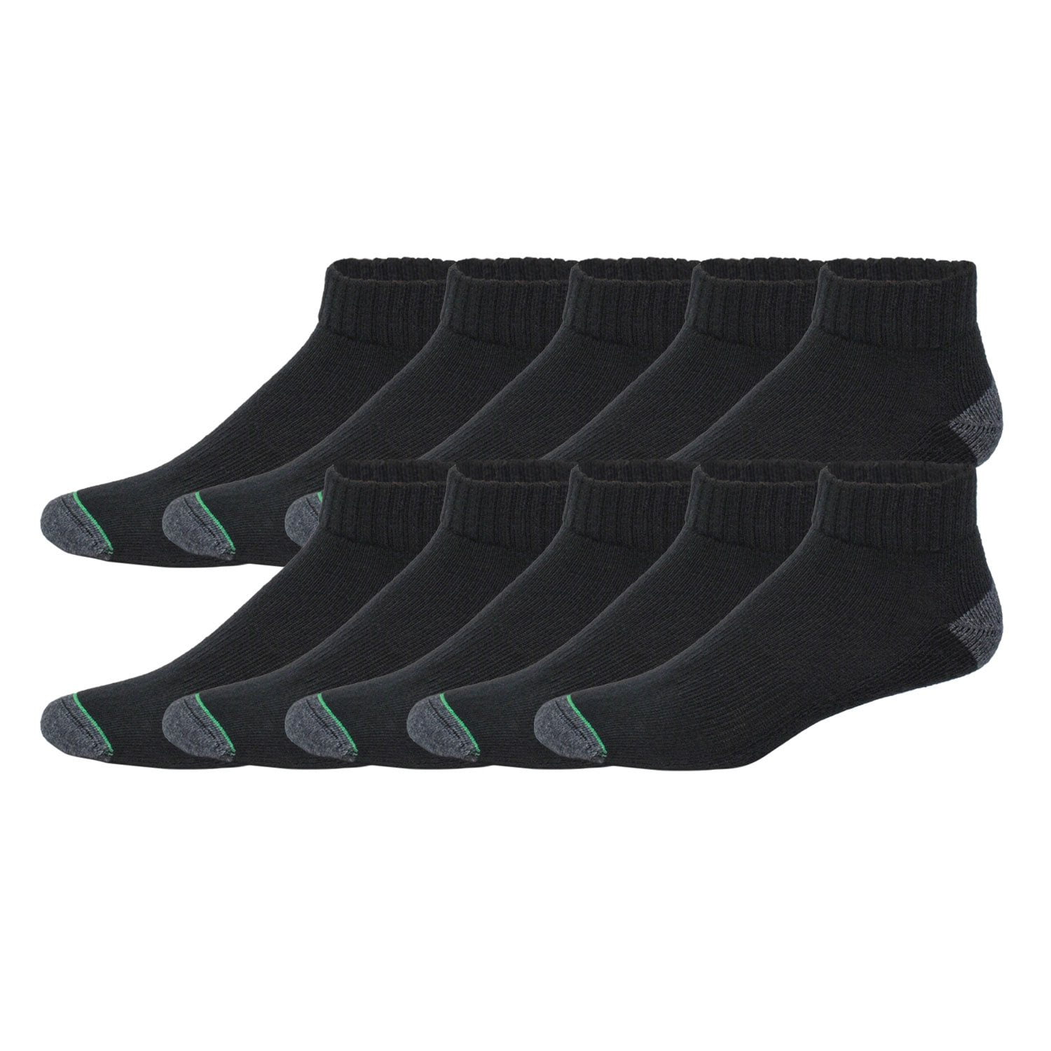 dress sock of the month club Sock of the Month Club Small Delivery Month-to-Month