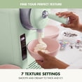 thumbnail image 9 of GreenPan Frost 15-in-1, Ice Cream Maker & Slushie Machine, 9 of 14