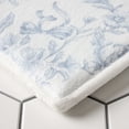 thumbnail image 4 of Member's Mark Everwash Polyester Printed Cashmere Bath Mat, 4 of 5