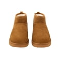 thumbnail image 3 of Member's Mark Women's Boot, 3 of 8