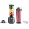 thumbnail image 1 of Dash Portable USB Blender With Bonus Jar, Assorted Colors, 1 of 6