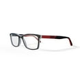 thumbnail image 3 of Member's Mark M303 Rectangular Youth Eyeglasses, 3 of 4