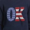 thumbnail image 4 of State of Mine Kids Sweater, 4 of 11