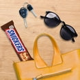 thumbnail image 6 of Snickers Milk Chocolate Candy Bars, Full Size, 1.86 oz., 48 pk., 6 of 9
