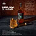 thumbnail image 3 of Casamigos Anejo Tequila 750 ml, 3 of 11