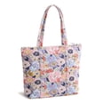 thumbnail image 3 of Vera Bradley North South Tote Bag, 3 of 4