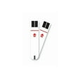 thumbnail image 5 of EASYTOUCH GLUCOSE TEST STRIPS, 5 of 7