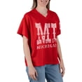 thumbnail image 3 of State of Mine Women's Western State Jersey T-Shirt, 3 of 5